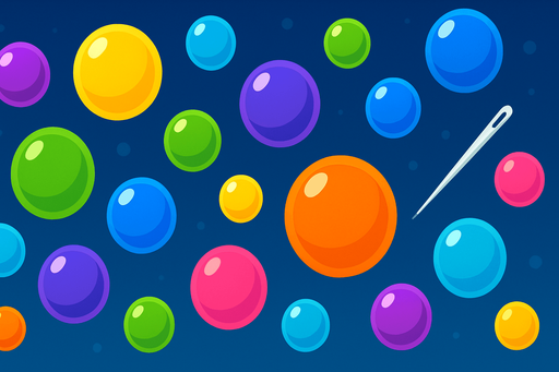 game-community-background