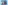 game-post-background