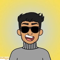 SimplyGaming