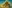 game-post-background