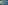 game-post-background