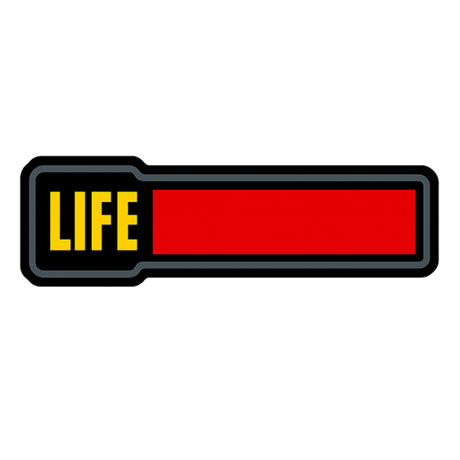 Delete Background