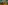 game-post-background