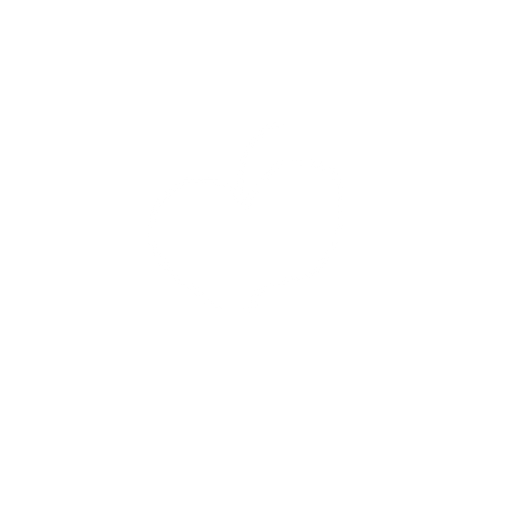 rotten apple. No background. Transparent background. Blank background. No shadows. 2d. In-Game asset. flat