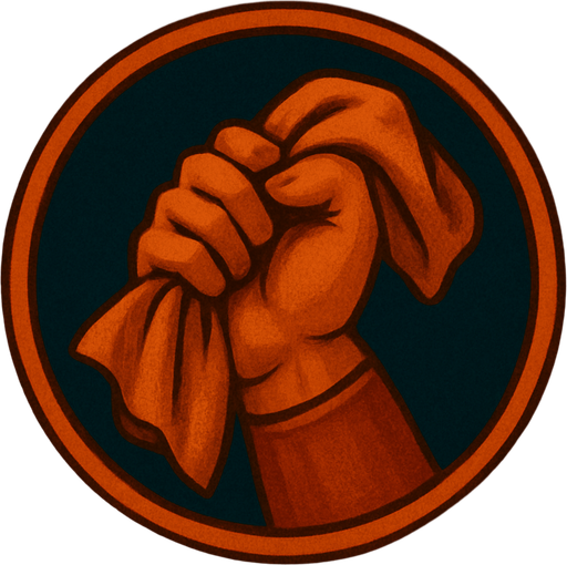 Can you make this picture slightly lighter