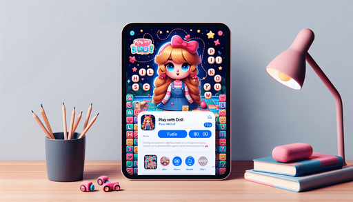 game-community-background