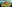 game-post-background
