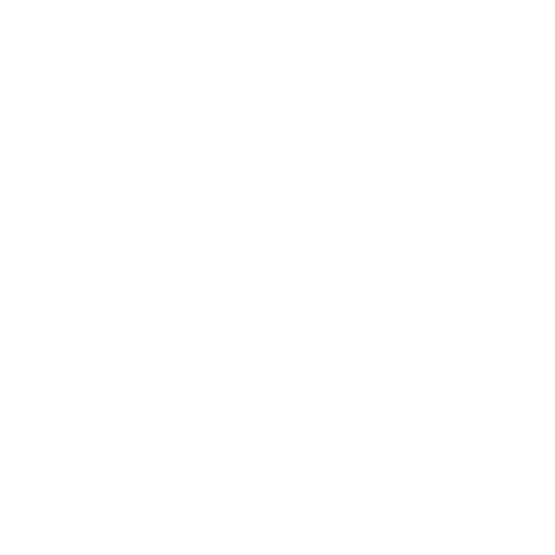 Kaydırak. No background. Transparent background. Blank background. No shadows. 2d. In-Game asset. flat