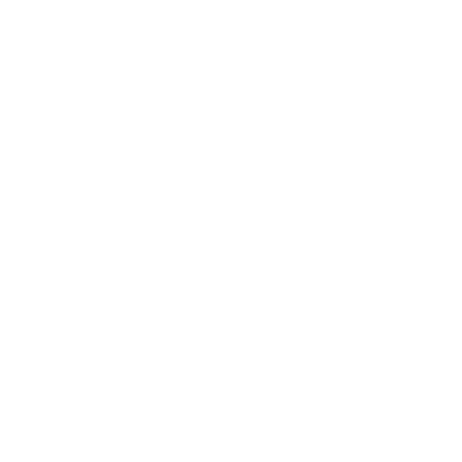 gem. No background. Transparent background. Blank background. No shadows. 2d. In-Game asset. flat