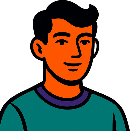 one people.
In-Game asset.  2d.  High contrast.  No shadows