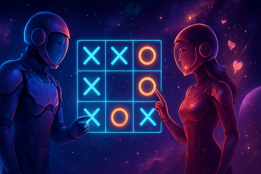 game-community-background
