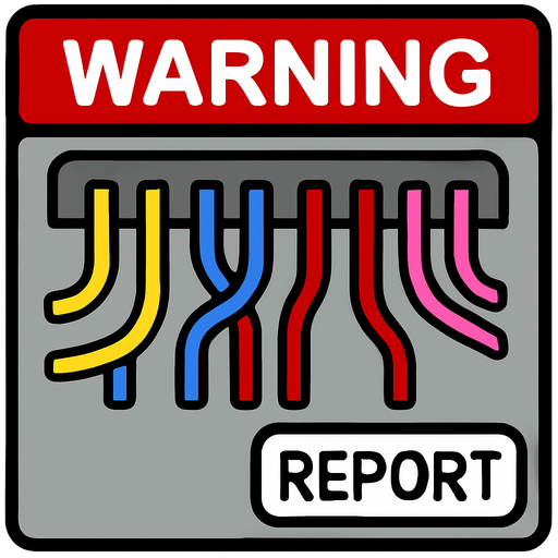 among us task.
In-Game asset.  2d.  High contrast.  No shadows