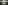game-post-background