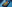 game-post-background
