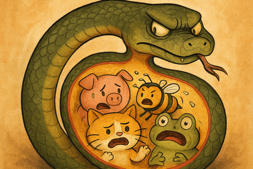 game-community-background