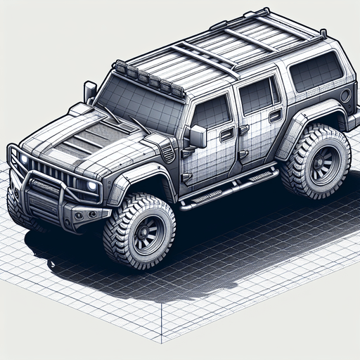 car.
Single Game Texture. In-Game asset. 2d. Blank background. High contrast. No shadows.