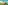 game-post-background