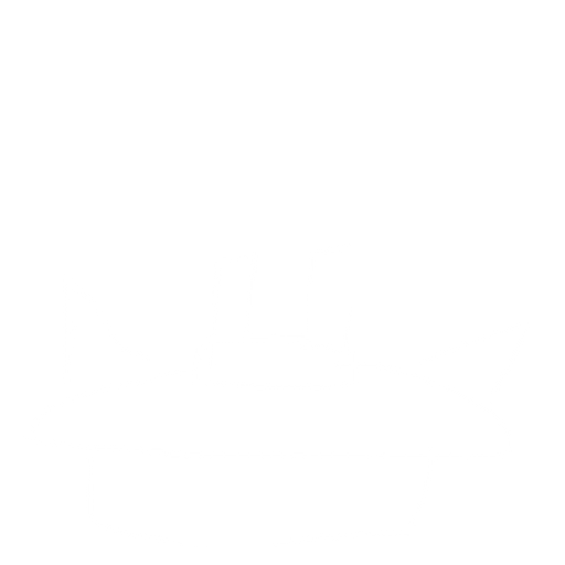 a player space ship good. No background. Transparent background. Blank background. No shadows. 2d. In-Game asset. flat