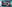 game-post-background