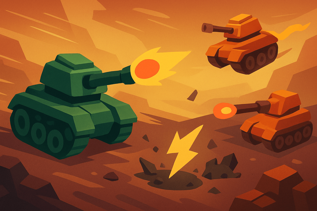 game-post-background