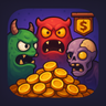 game-pic
