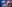 game-post-background
