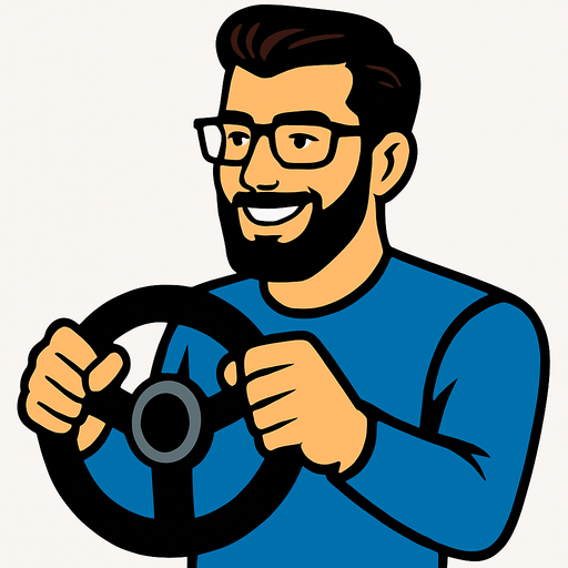 sakal ve gözlük ekle