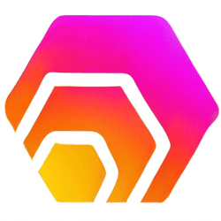 notification bubble.
Single Game Texture. In-Game asset. 2d. Blank background. High contrast. No shadows. 157x157