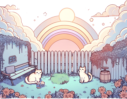 grass