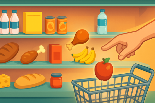 game-community-background