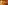 game-post-background