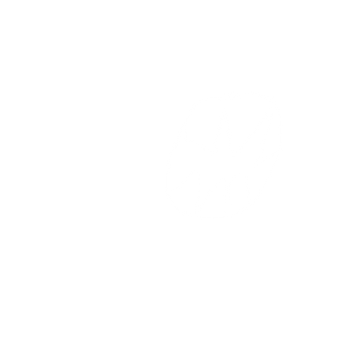 it’s a hole in the ground with teeth 
. No background. Transparent background. Blank background. No shadows. 2d. In-Game asset. flat