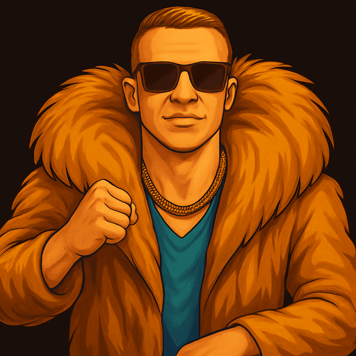 Add elbows and arm to picture