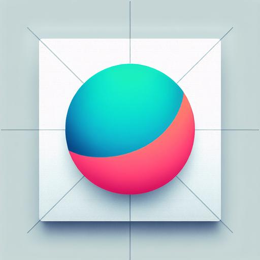 Simple flat icon, 200x200pixels, one bright color circle with border. No shadows, top down view, transparent background.
Single Game Texture. In-Game asset. 2d. Blank background. High contrast. No shadows.