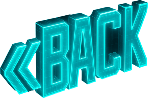 An << before word