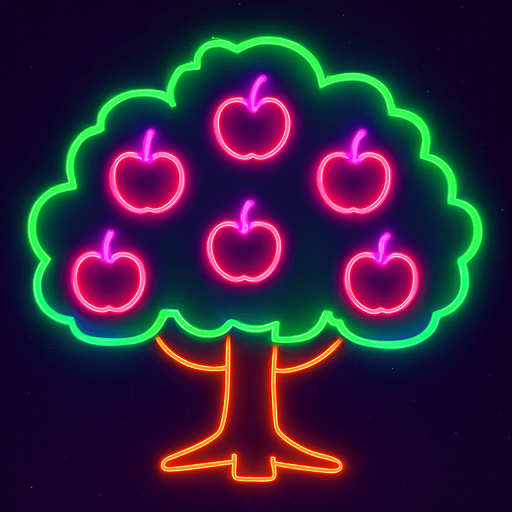 Neon