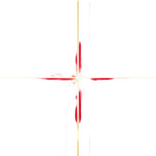 vertical line red laser.
Single Game Texture.  In-Game asset.  2d.  Blank background.  High contrast.  No shadows