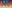 game-post-background