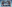 game-post-background