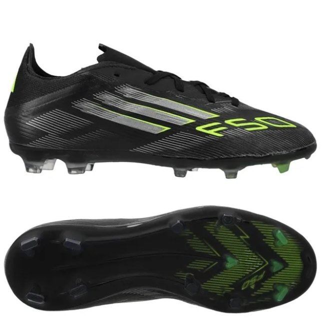 topic-community-background