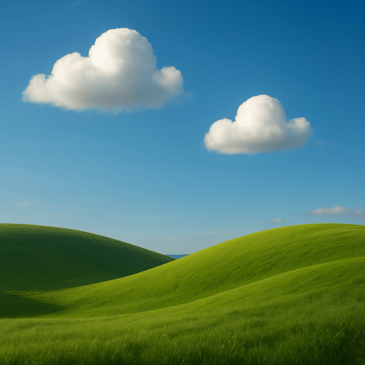 make it more realistic