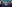 game-post-background