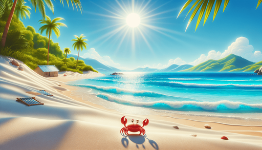 game-community-background