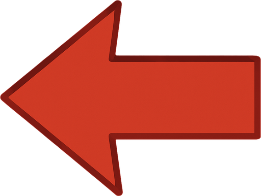 okun ucu sola baksın ve hiçbirşey değişmesin