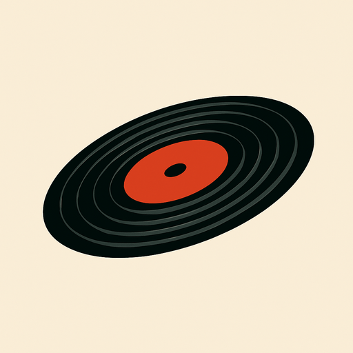 haz que se vea de costado