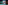 game-post-background