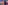 game-post-background