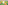 game-post-background