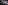 game-post-background