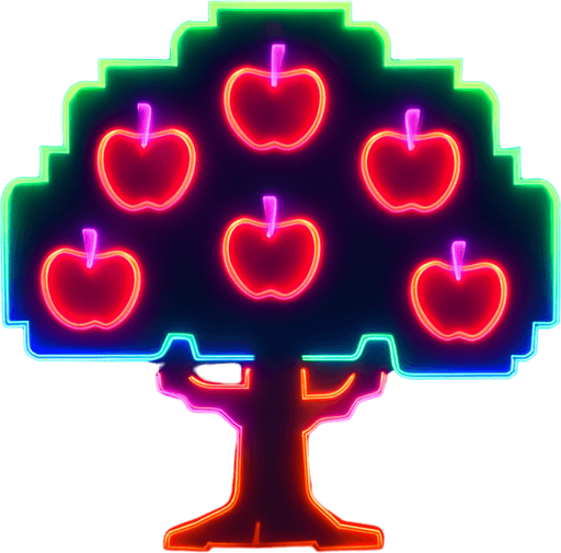 Neon